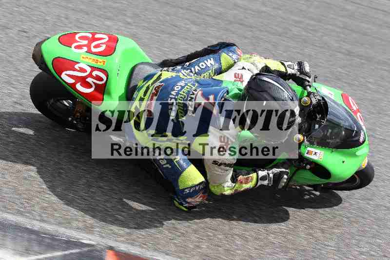 /39 03.08.2025 TIMMOT ADR/Gruppe A/123